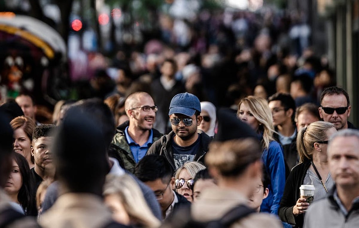 পেক্সেলস