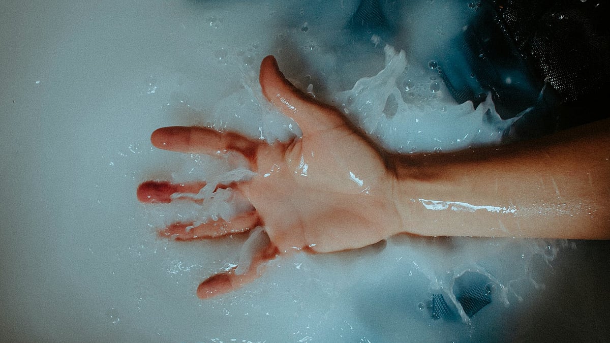 পেক্সেলস