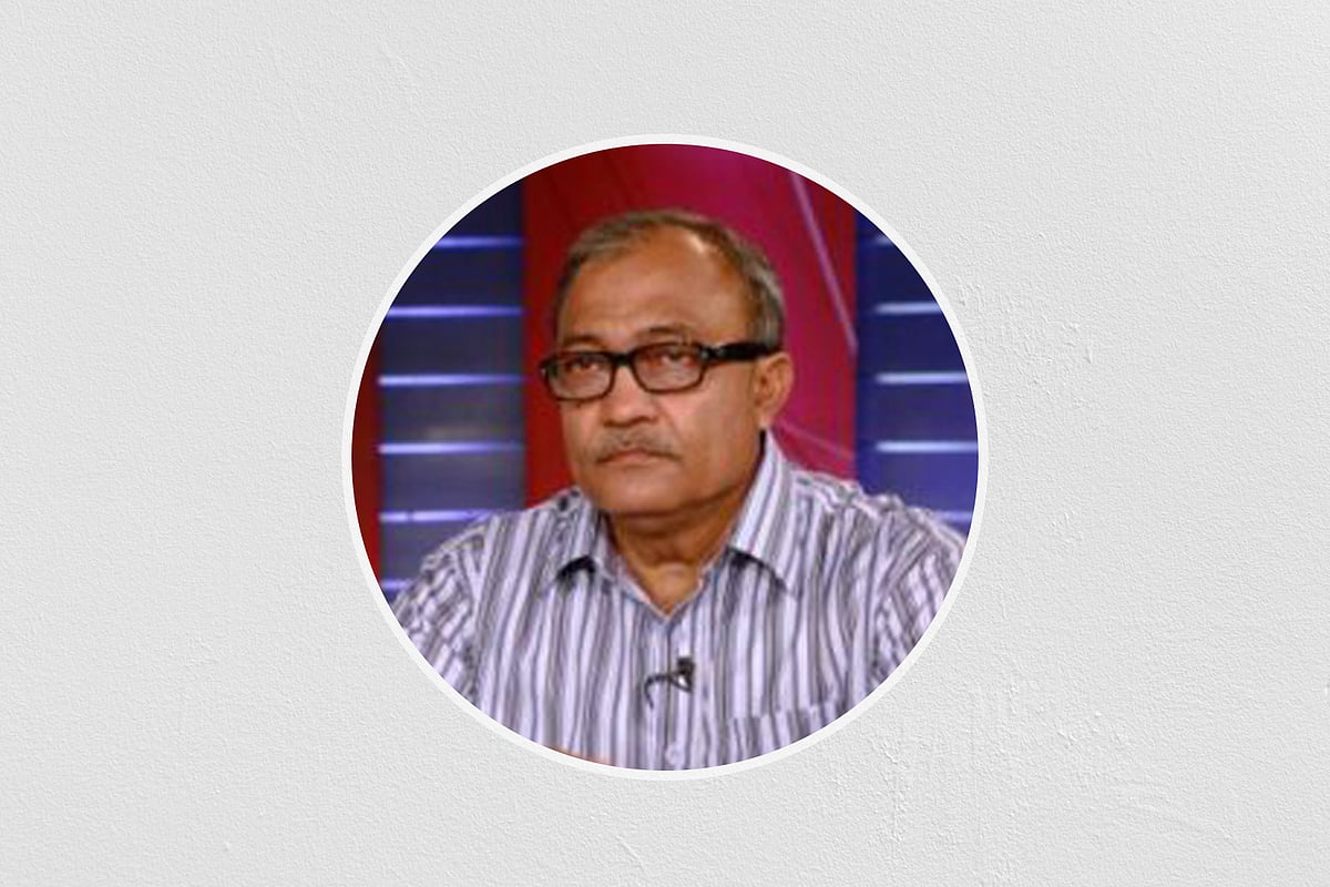 মানবাধিকার সংস্থা আইন ও সালিশ কেন্দ্রের (আসক) নির্বাহী কমিটির মহাসচিব নূর খান লিটন