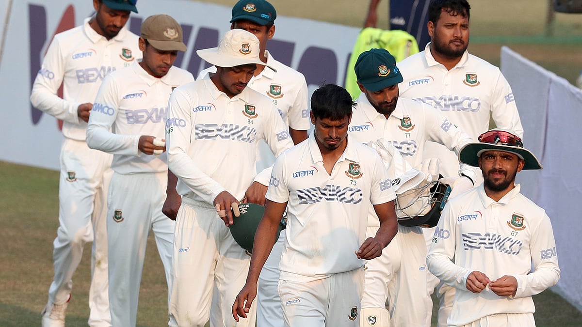 ছবি: প্রথম আলো