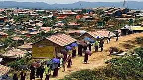 ছবি: প্রথম আলো