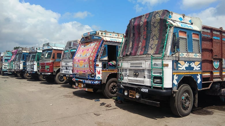 ফাইল ছবি 