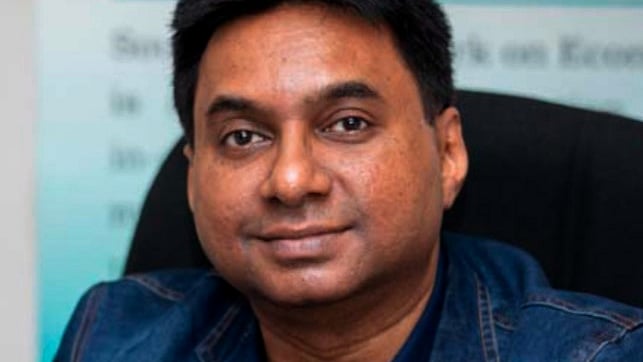 সেলিম রায়হান