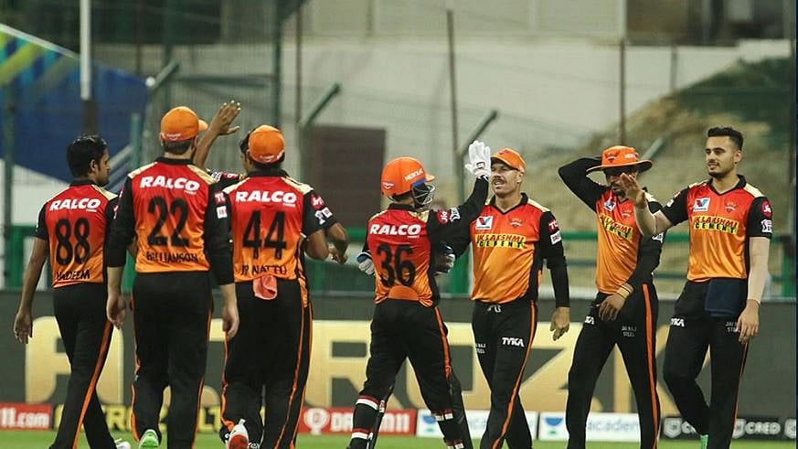 ছবি: আইপিএল