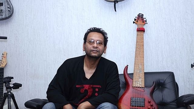 ছবি: প্রথম আলো