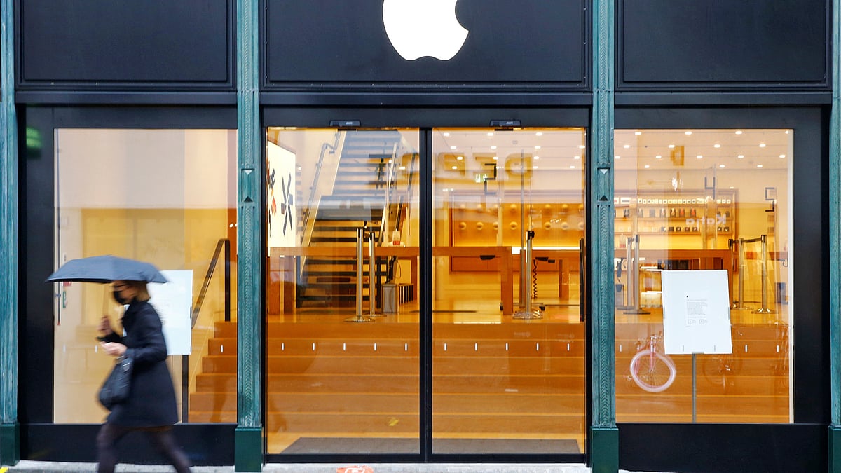 ছবি: রয়টার্স