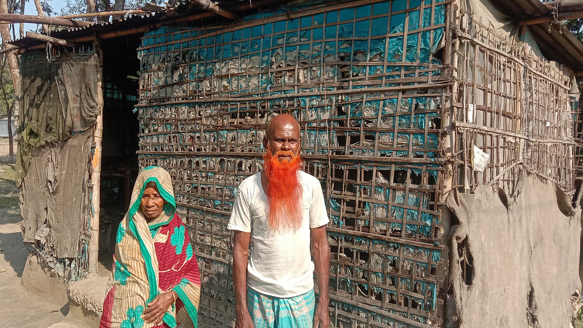 ছবি: প্রথম আলো