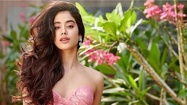 ইনস্টাগ্রাম