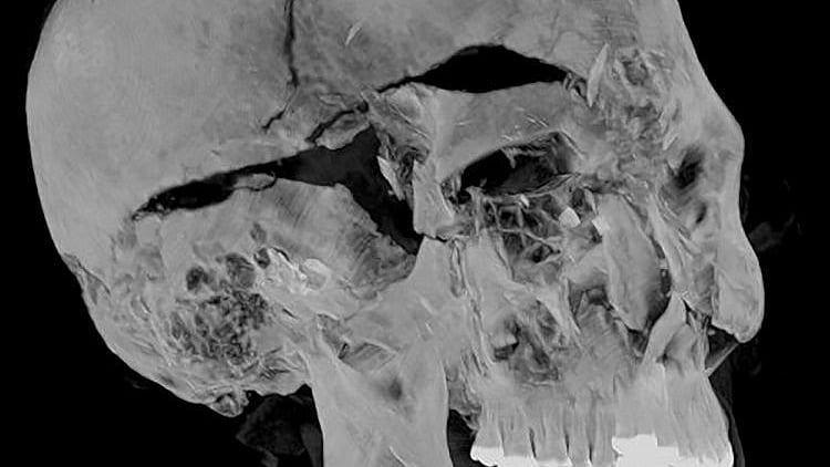 ছবি : রয়টার্স 