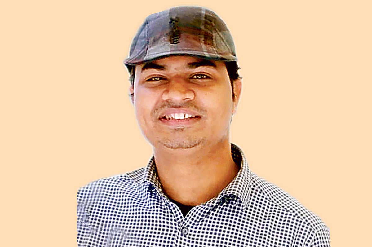 বুরহান উদ্দিন