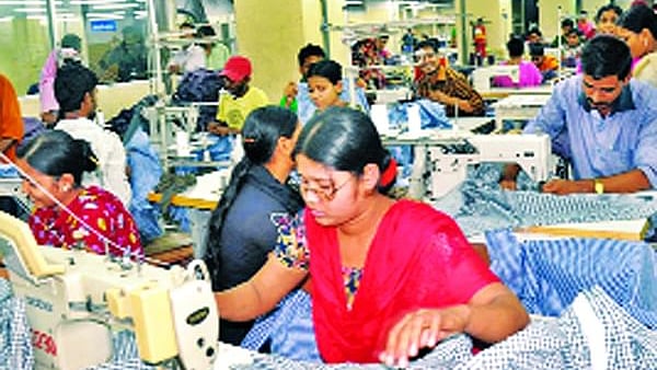 ছবি: প্রথম আলো