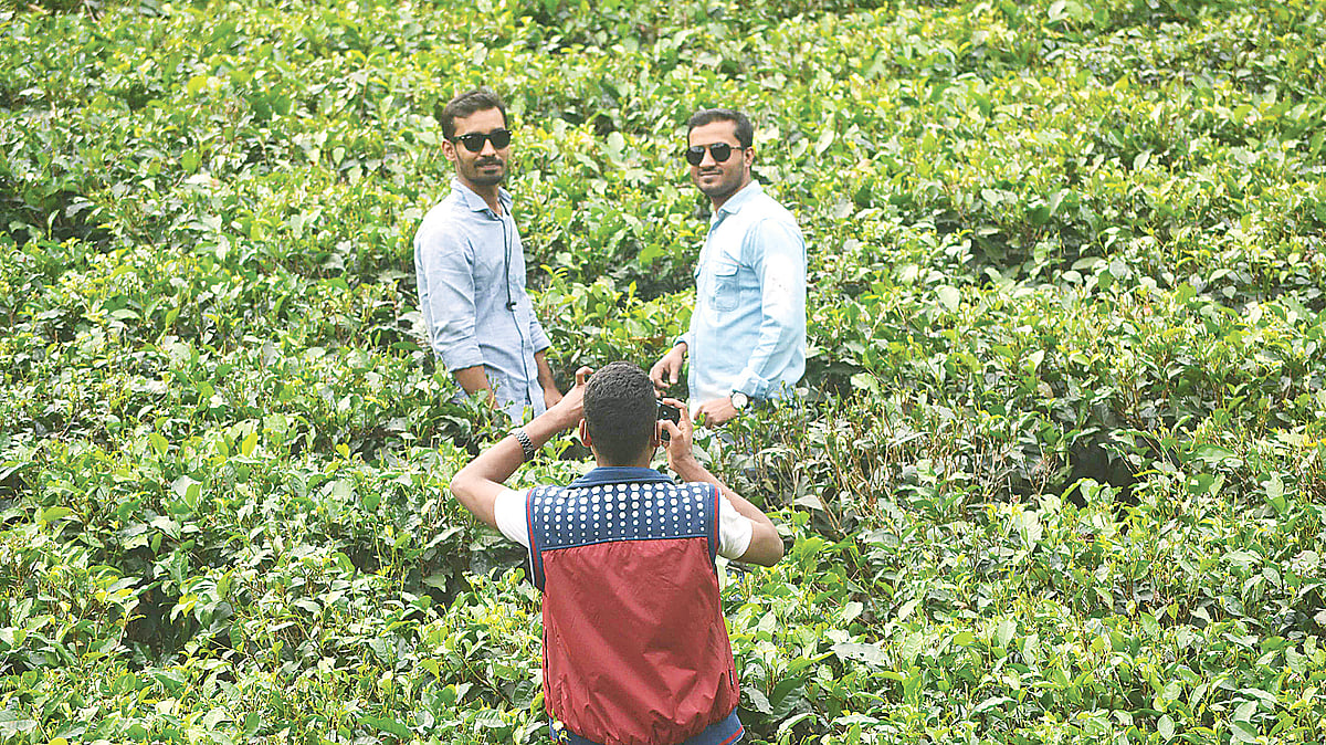 ছবি: প্রথম আলো