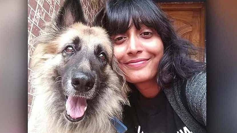 ফাইল ছবি সংগৃহীত