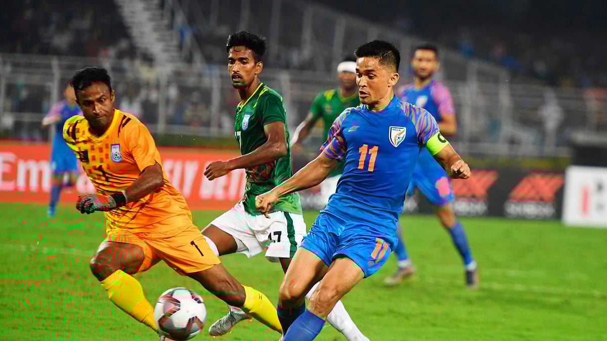 ছবি: এএফপি