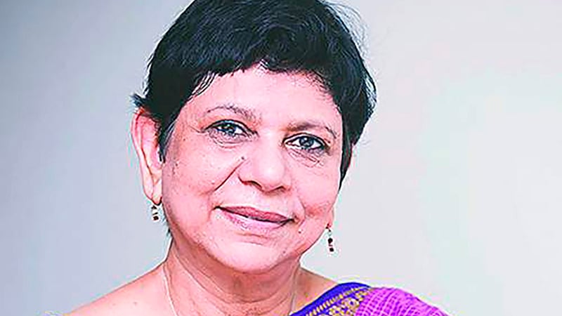 ছবি: প্রথম আলো