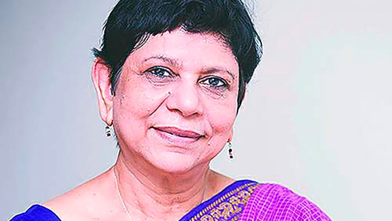 ছবি: প্রথম আলো