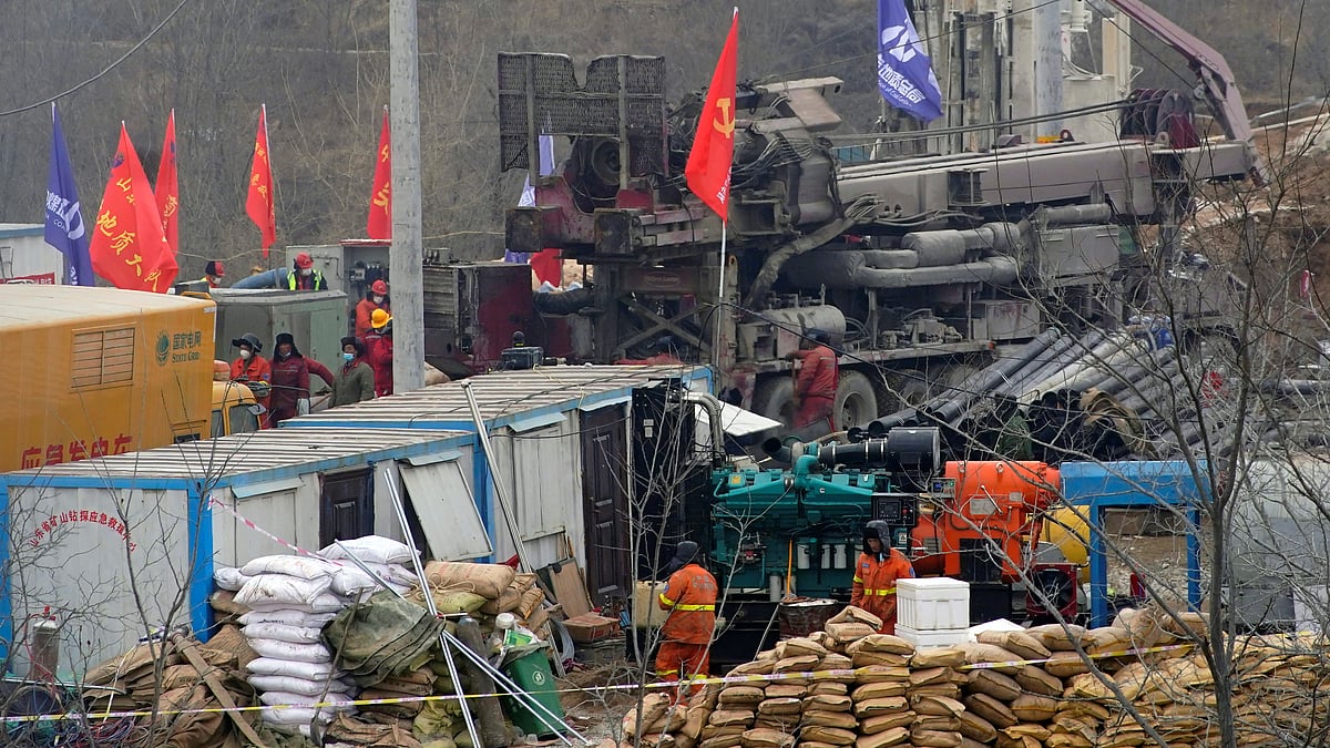 ফাইল ছবি: রয়টার্স