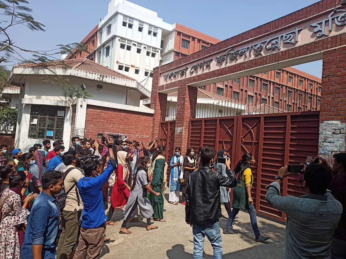 ছবি: প্রথম আলো