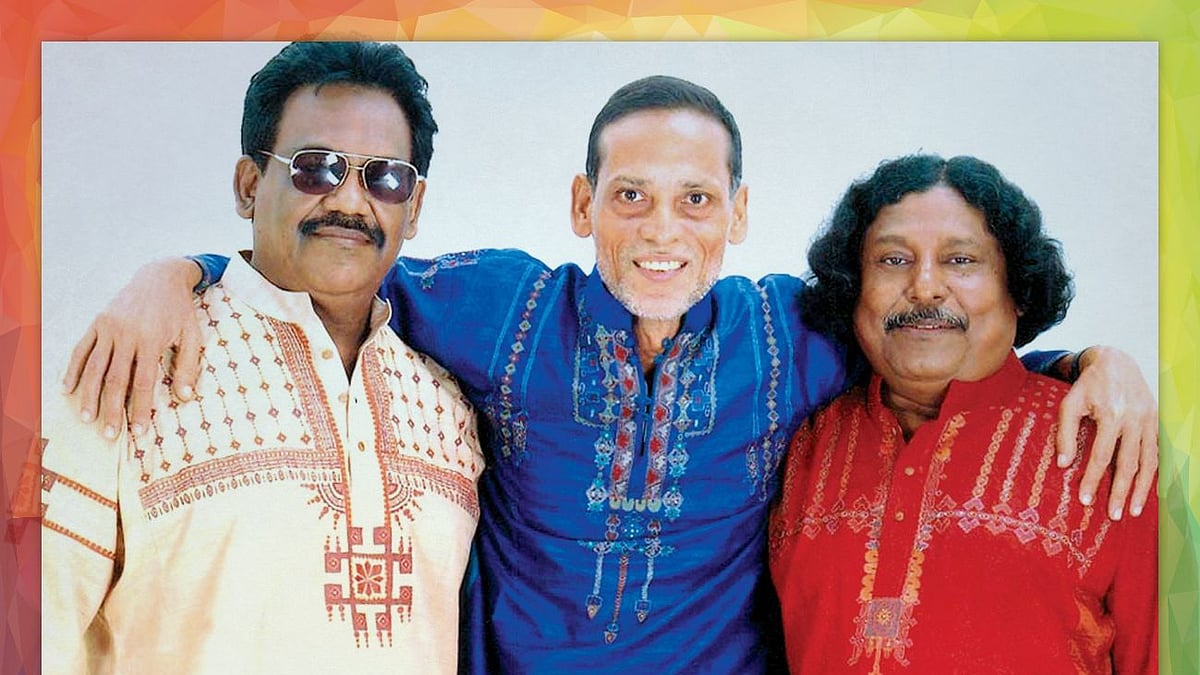 ছবি : সংগৃহীত