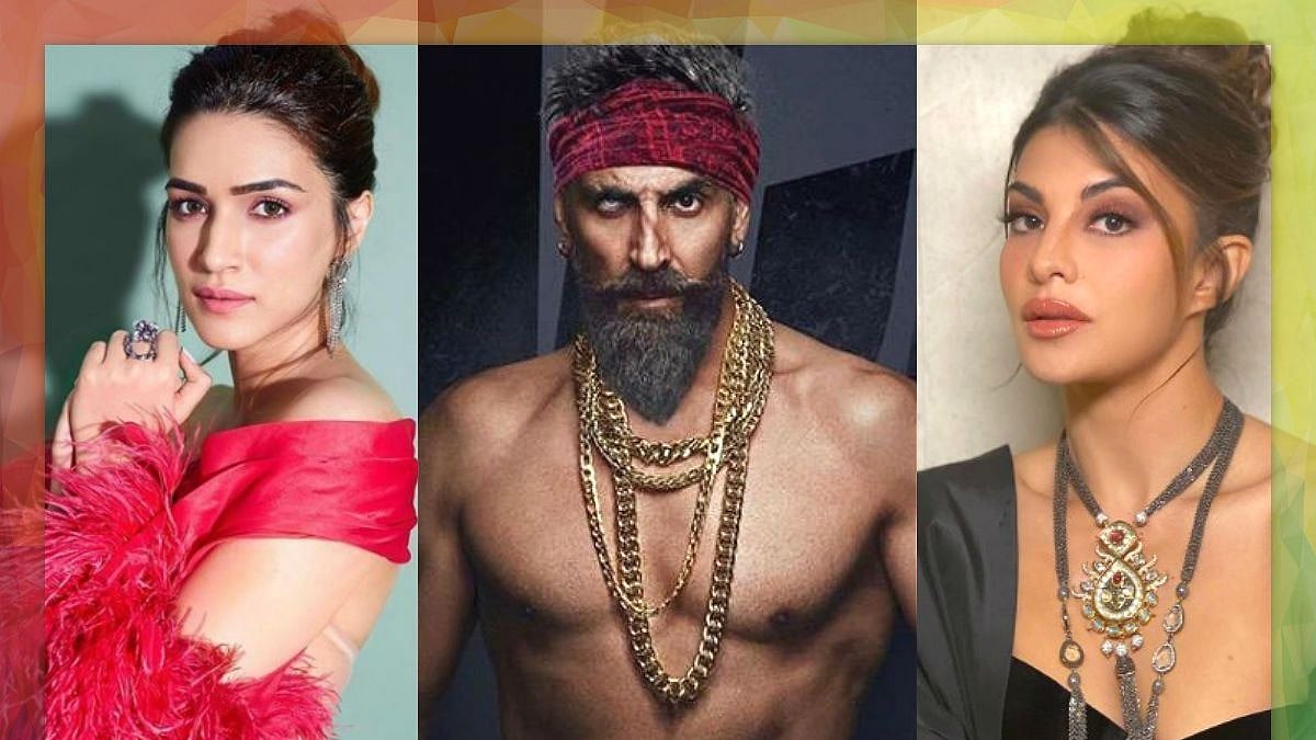 ইনস্টাগ্রাম 