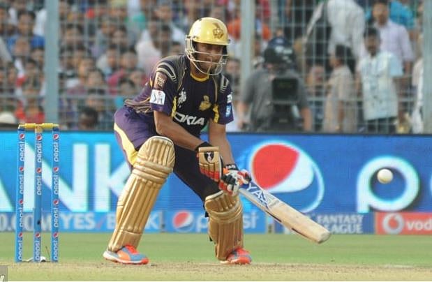 ফাইল ছবি: বিসিসিআই