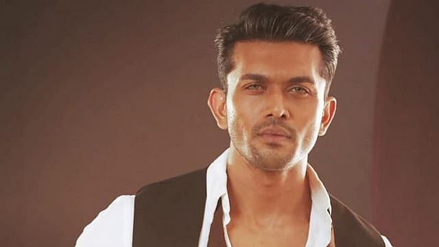 ইনস্টাগ্রাম