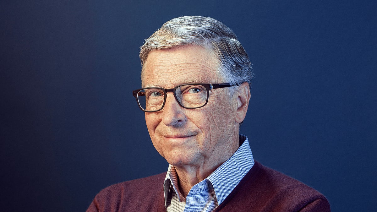 রয়টার্স