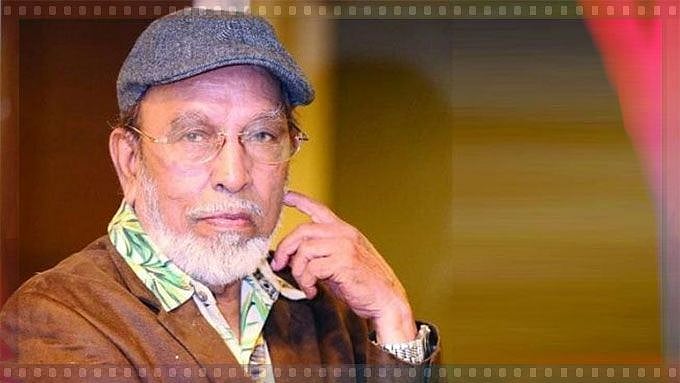 ছবি : সংগৃহীত