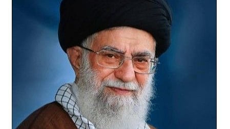 ছবি: টুইটার