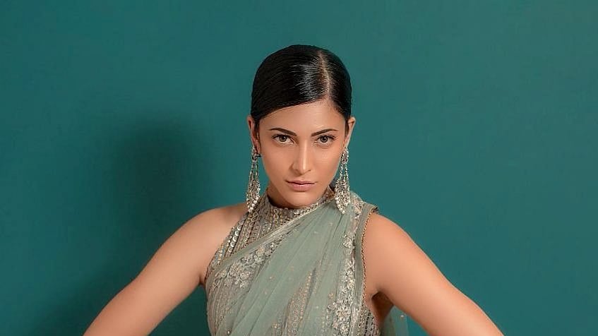 ছবি: ইনস্টাগ্রাম