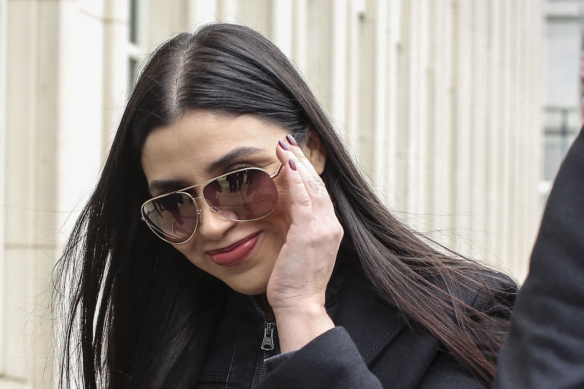 ছবি: এএফপি