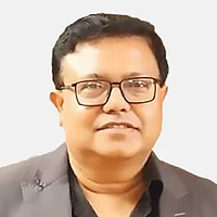 রিয়াজ আহমদ