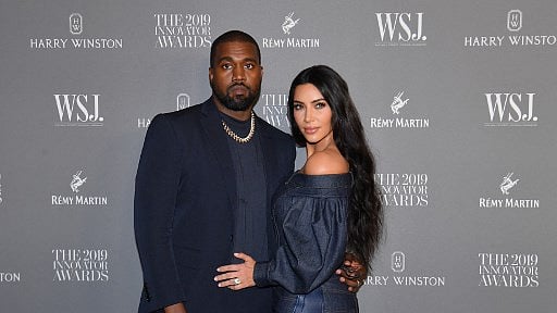 ফাইল ছবি: এএফপি