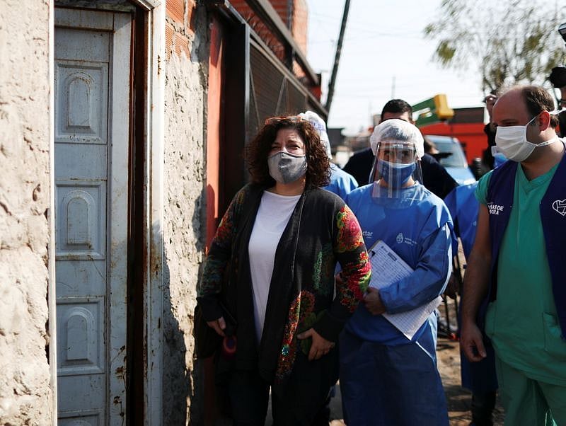 ছবি: রয়টার্স