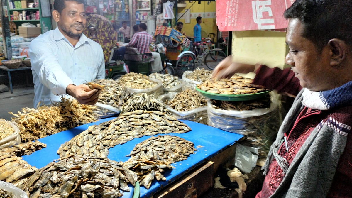 ছবি: প্রথম আলো