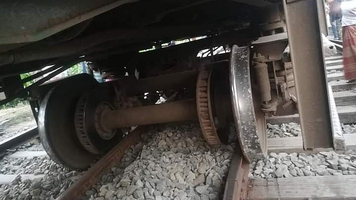 ছবি: প্রথম আলো