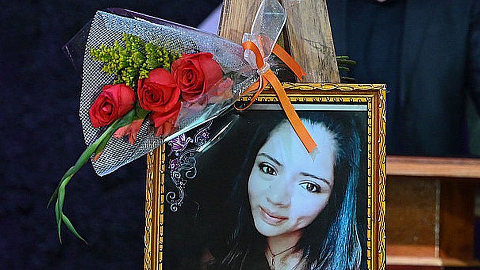 কিলা মার্টিনিজ