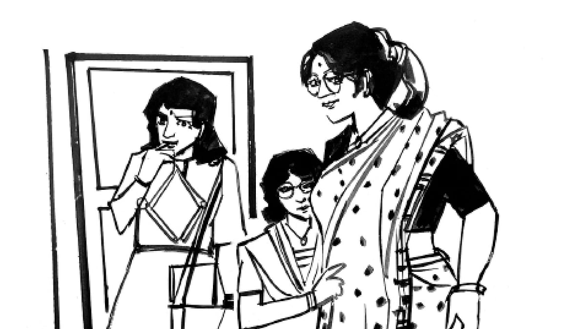 পঞ্চম শ্রেণির প্রাথমিক বিজ্ঞান পড়াশোনা : প্রশ্নোত্তর