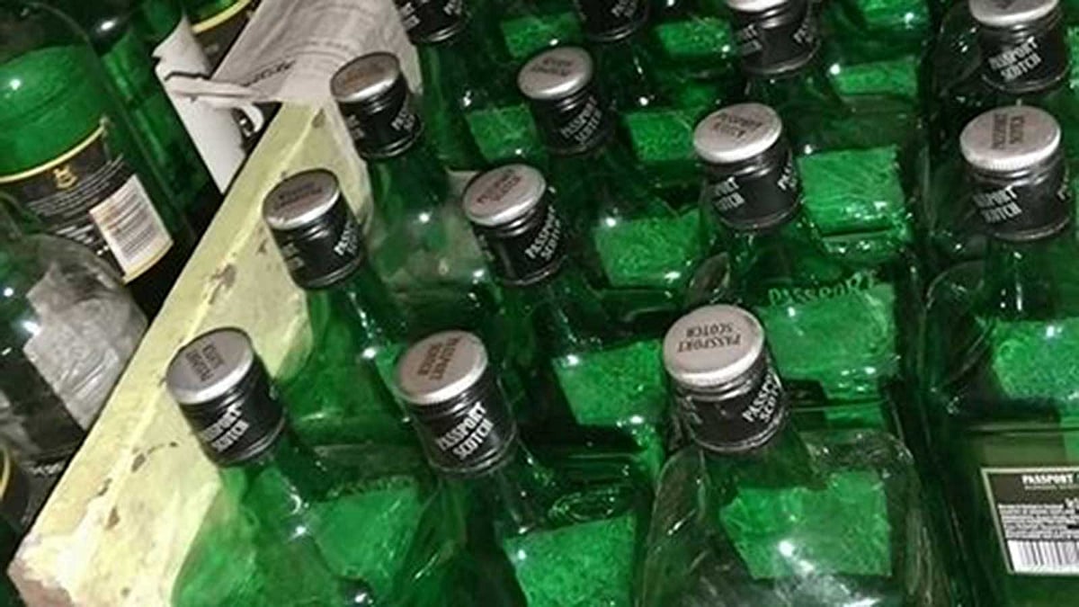 ছবি: প্রথম আলো