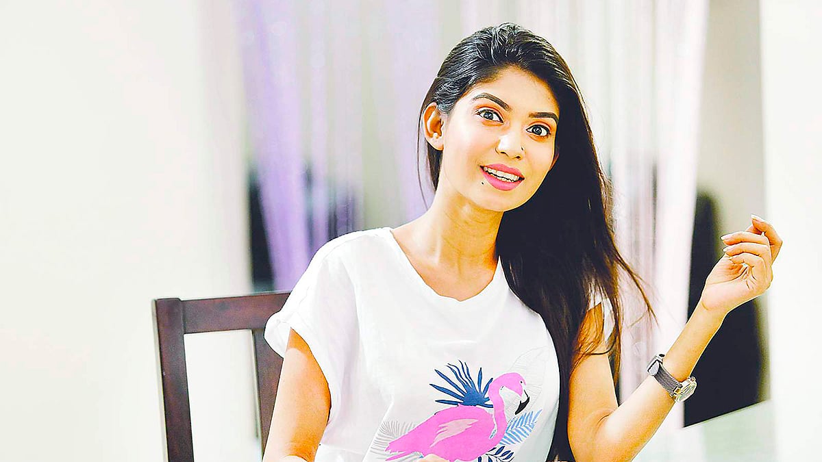 ছবি: অধুনা