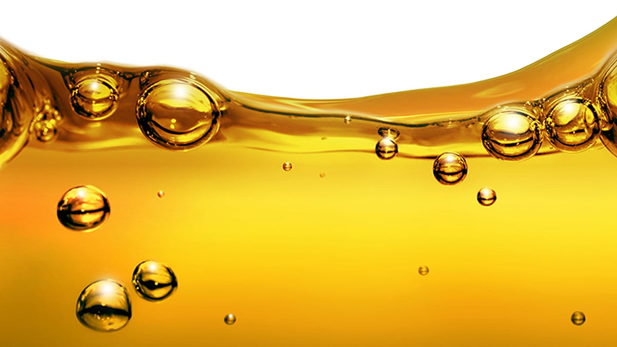 ফ্রিপিক