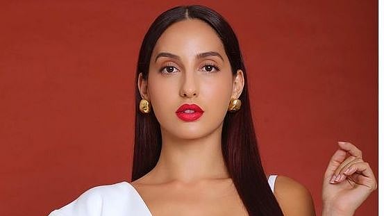 ছবি: ইনস্টাগ্রাম