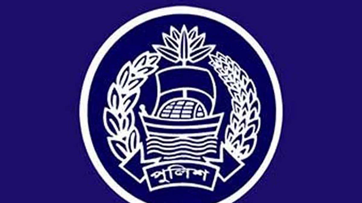 টুইটার থেকে