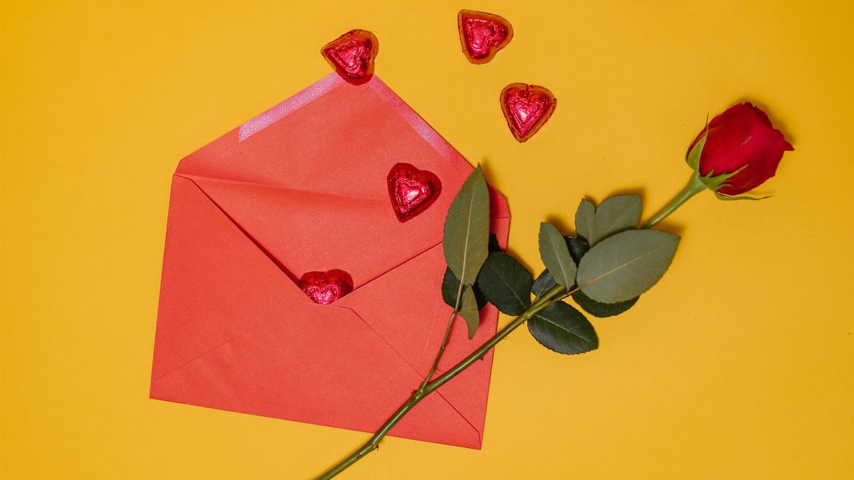 পেক্সেলস