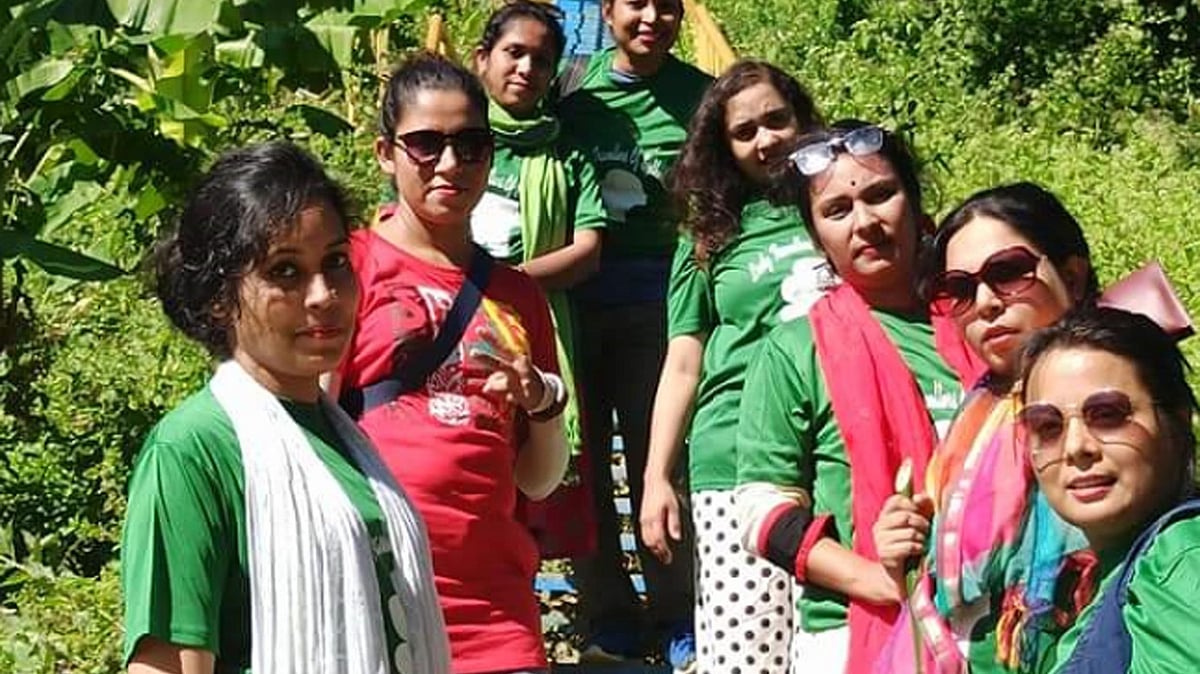 ছবি: প্রথম আলো