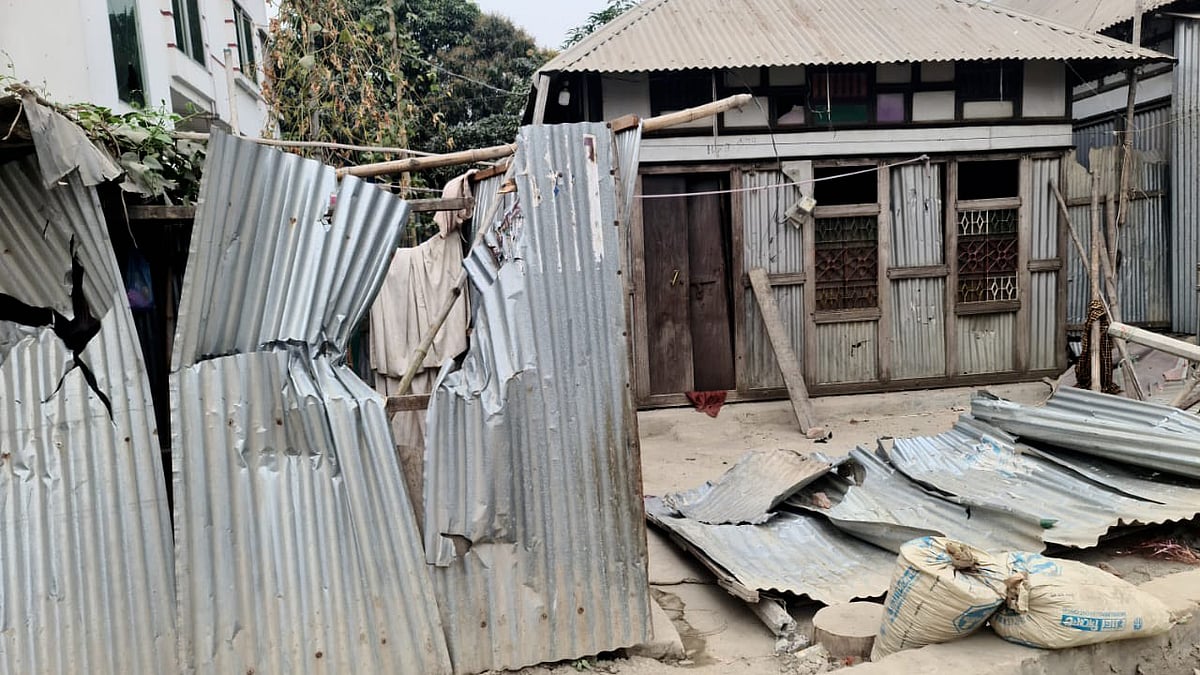 ছবি: মনিরুজ্জামান