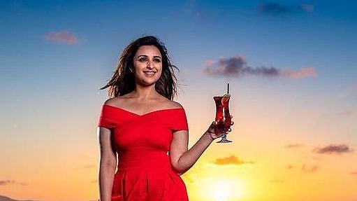 সংগৃহীত