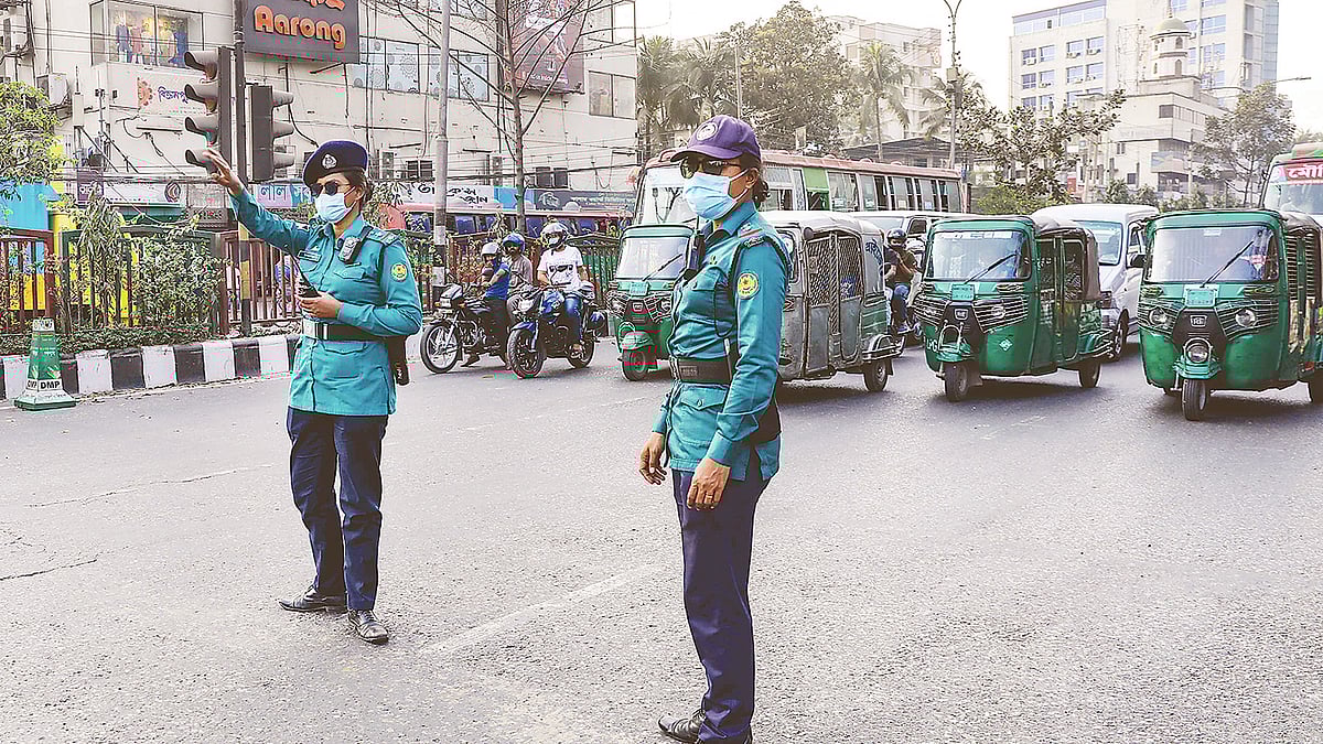 ছবি: সাবিনা ইয়াসমিন