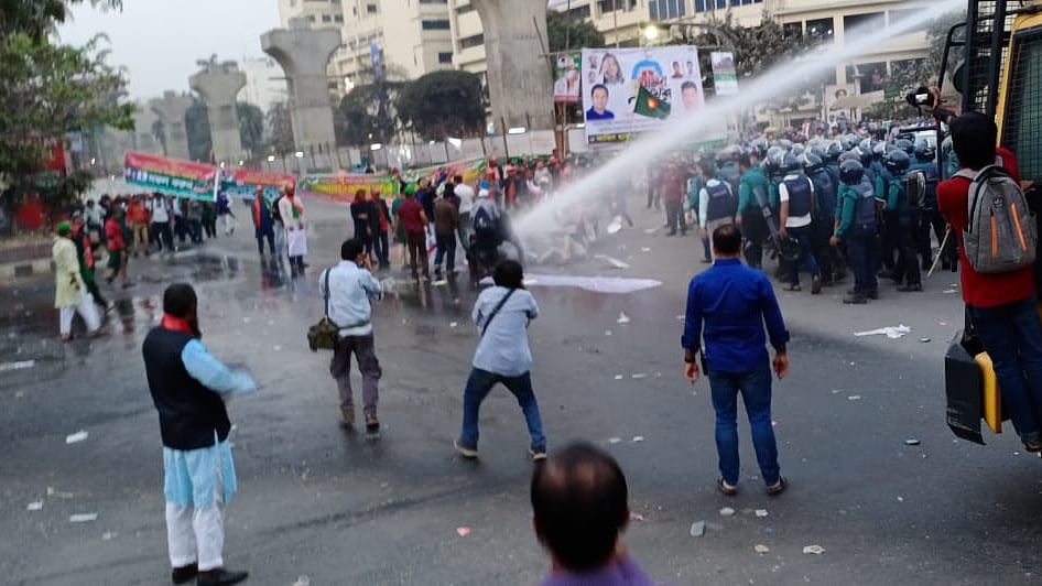 ছবি: প্রথম আলো