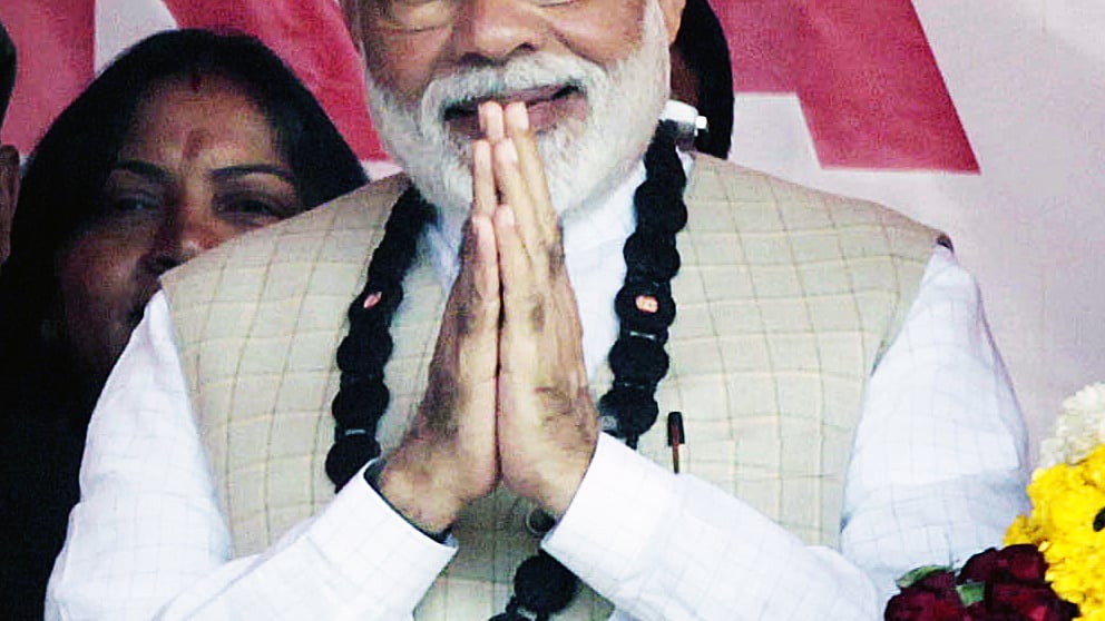  ছবি: ভাস্কর মুখার্জি